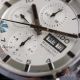 Swiss Replica Mido Multifort Chronograph Silver Dial 44 MM Asia 7750 Automatic Watch M005.614.11.037.01 (5)_th.jpg